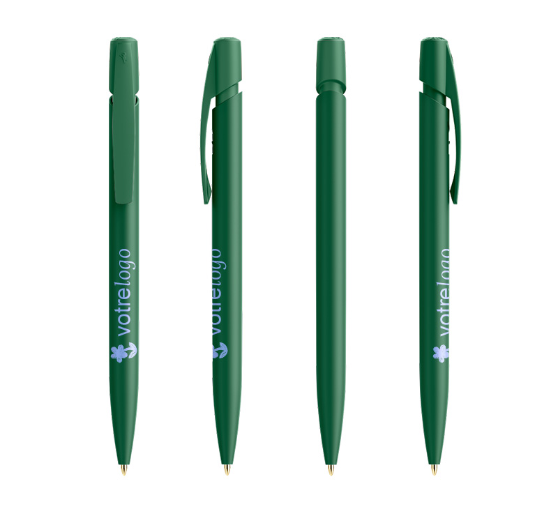 stylo bic publicitaire